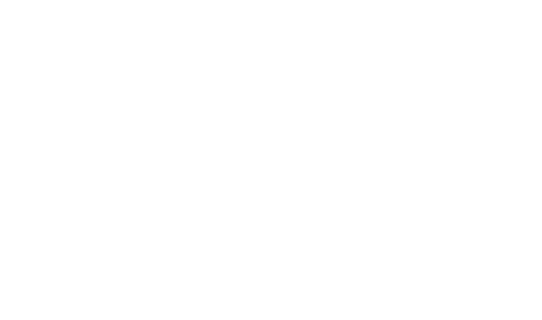 The Pierpont Logo