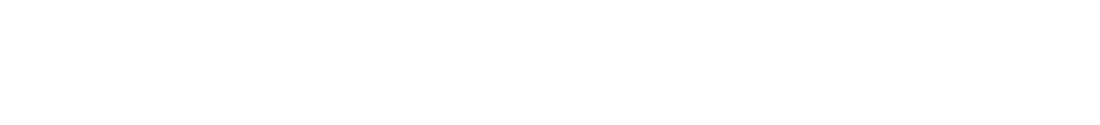 The Pierpont Logo